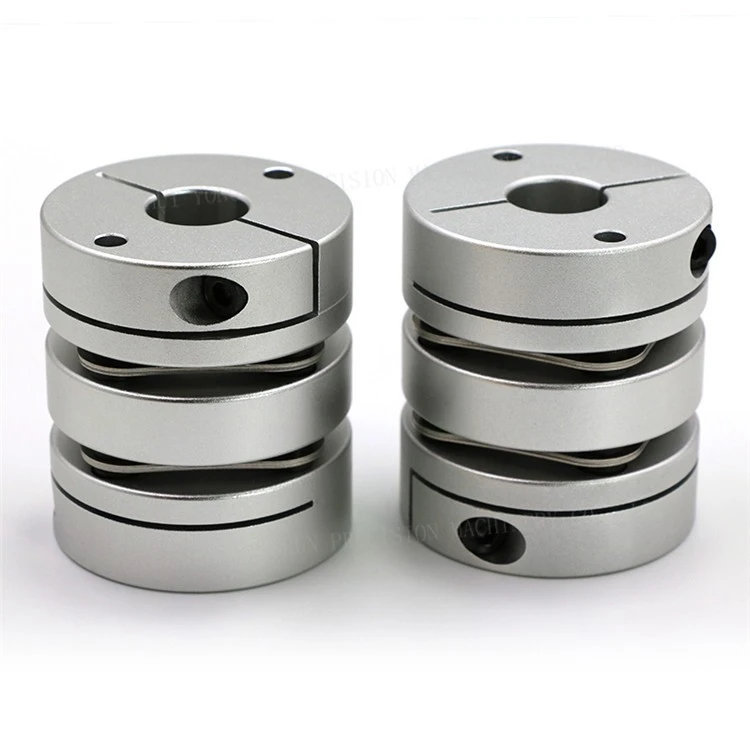 GW Series Coupling suppliers
