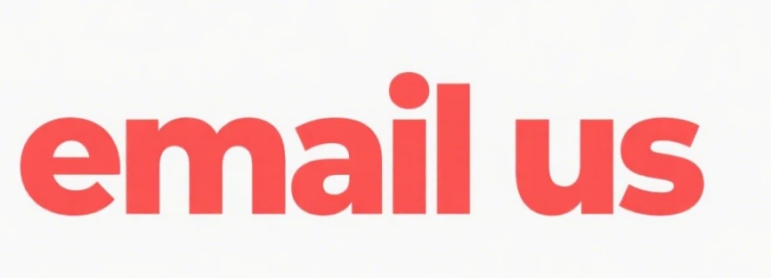 news-866-313
