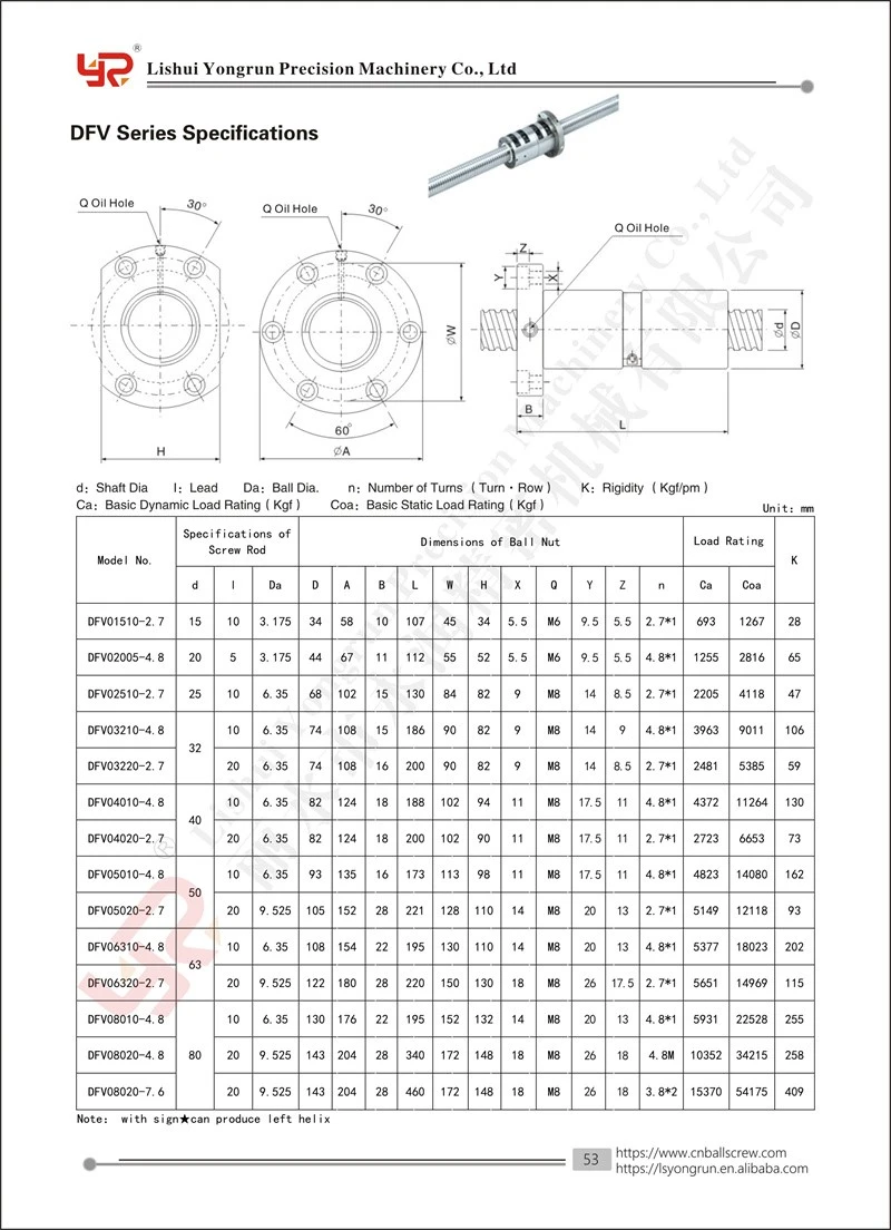 product-800-1104 product-800-1104