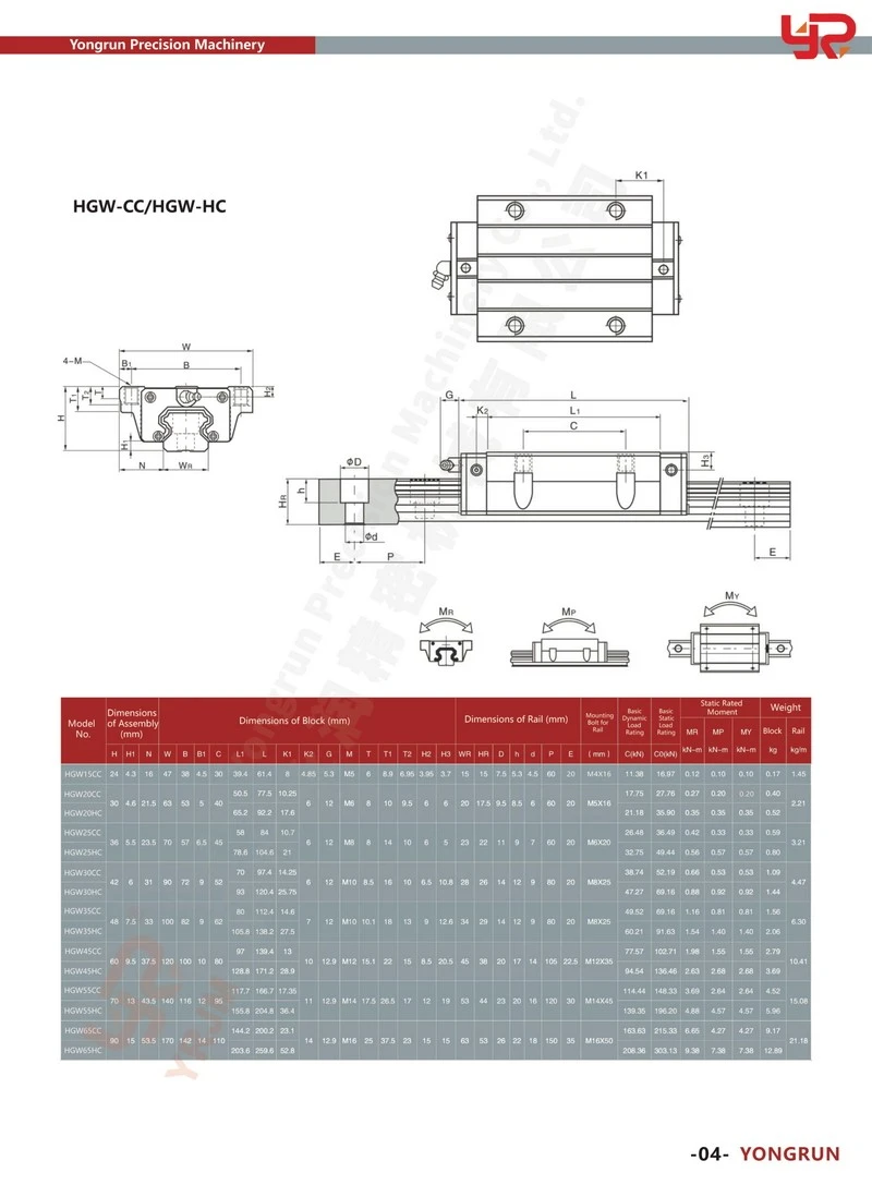product-800-1087 product-800-1087