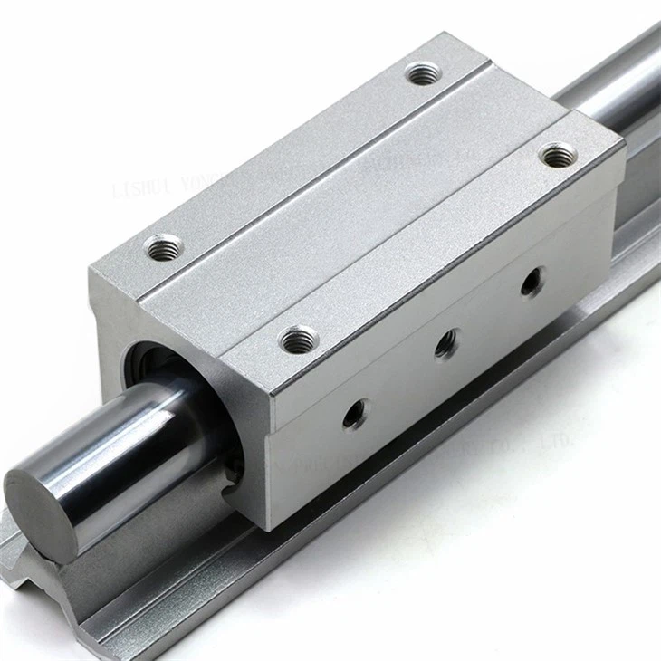 SBR30LUU factory