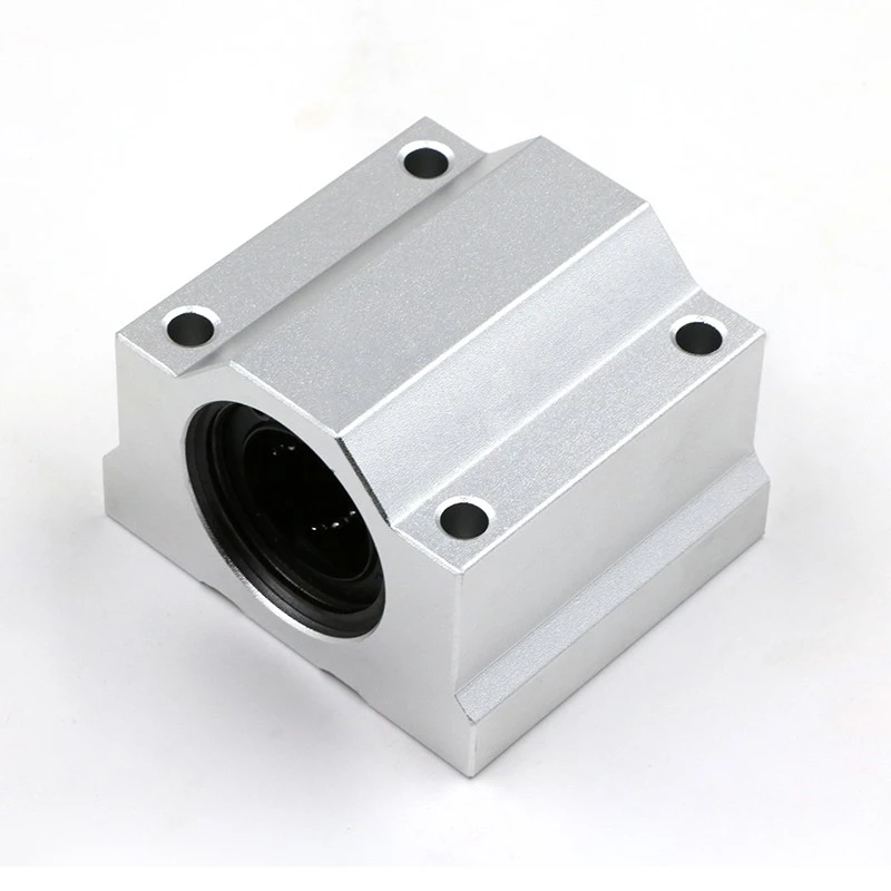 SCS UU Linear Slider suppliers