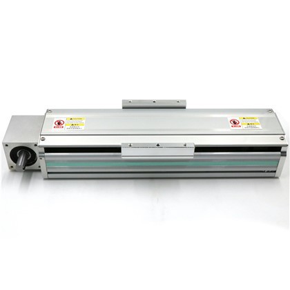HGHP140F linjär modul