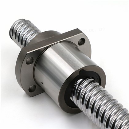 SFE2525 Kulskruv