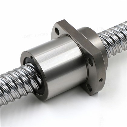 SFE5050 Kulskruv