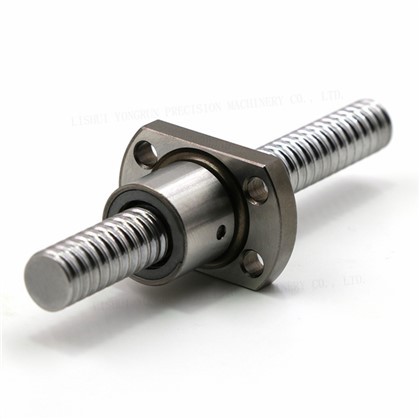 SFK Series Boltskruv