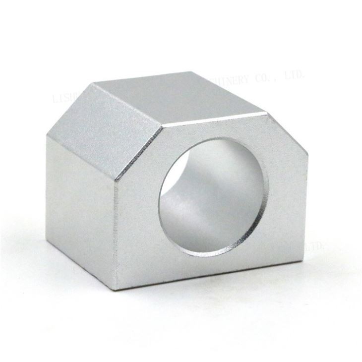 Ball Screw Nut Bracket suppliers